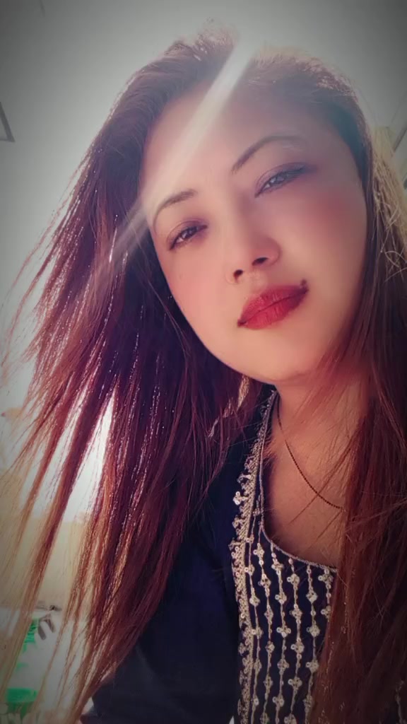 @Brinda Nagarkoti