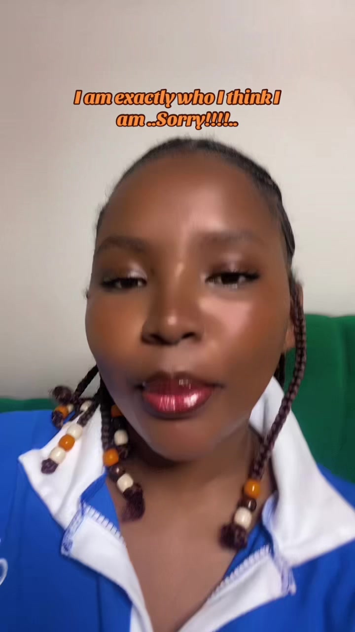 @Siennah_Essy🛍️Errand Girl❤️