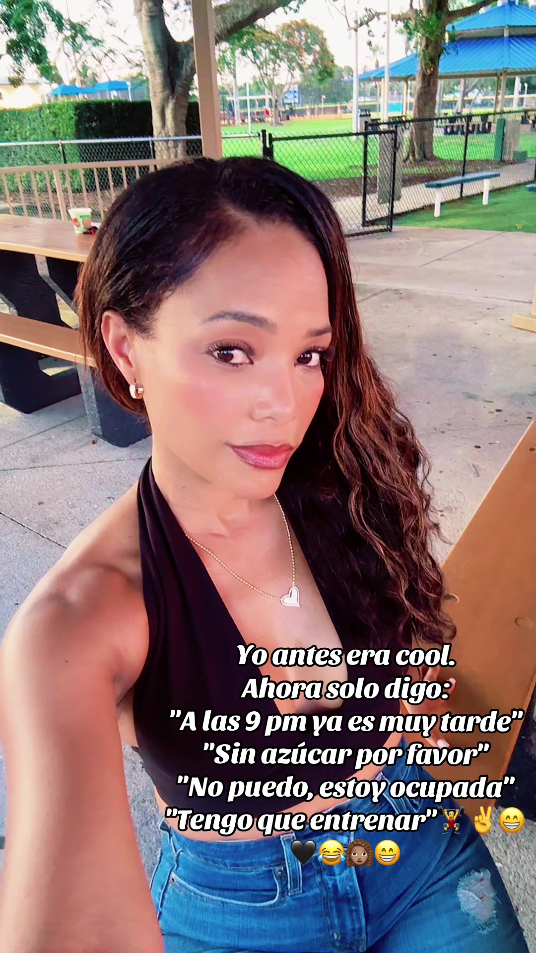 @Yudilove2👩🏽🦱