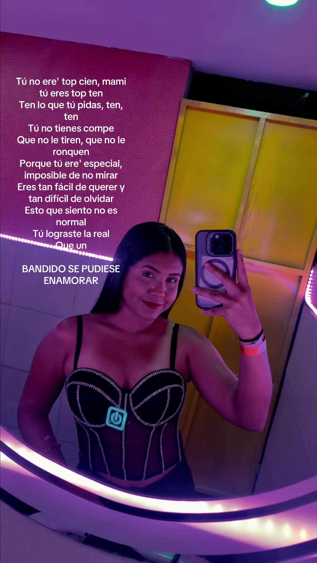 @Duby💜