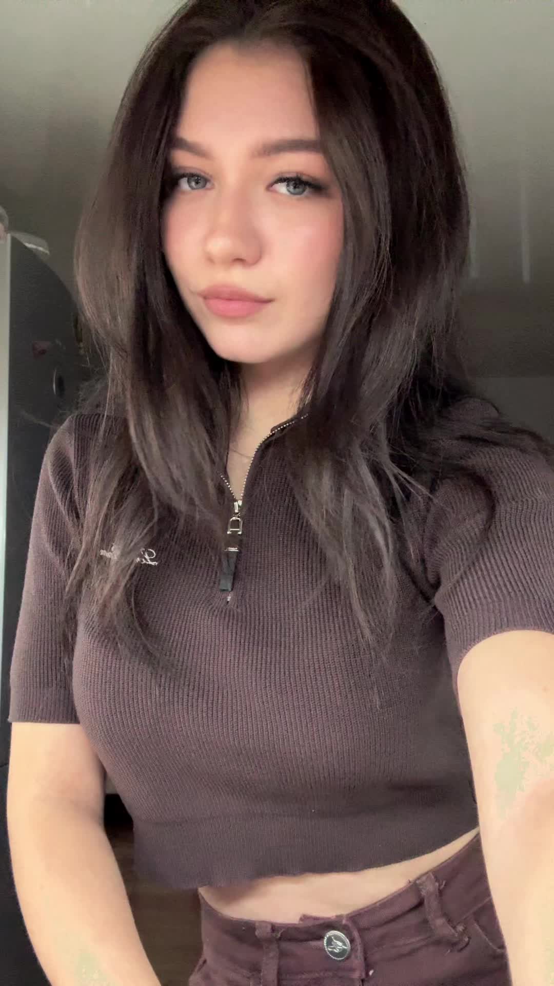 @_ALEKSEEVNA___
