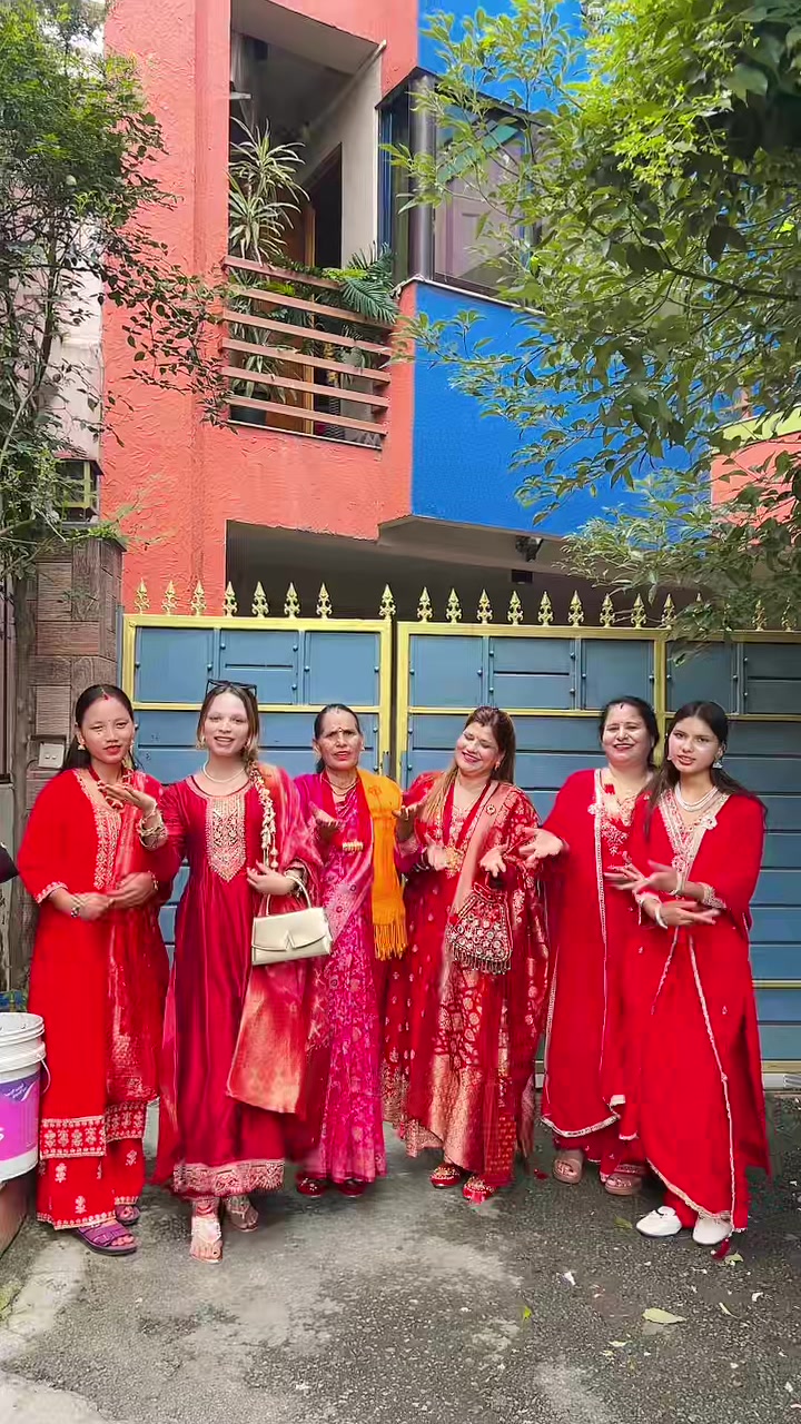 @Pratima Kandel