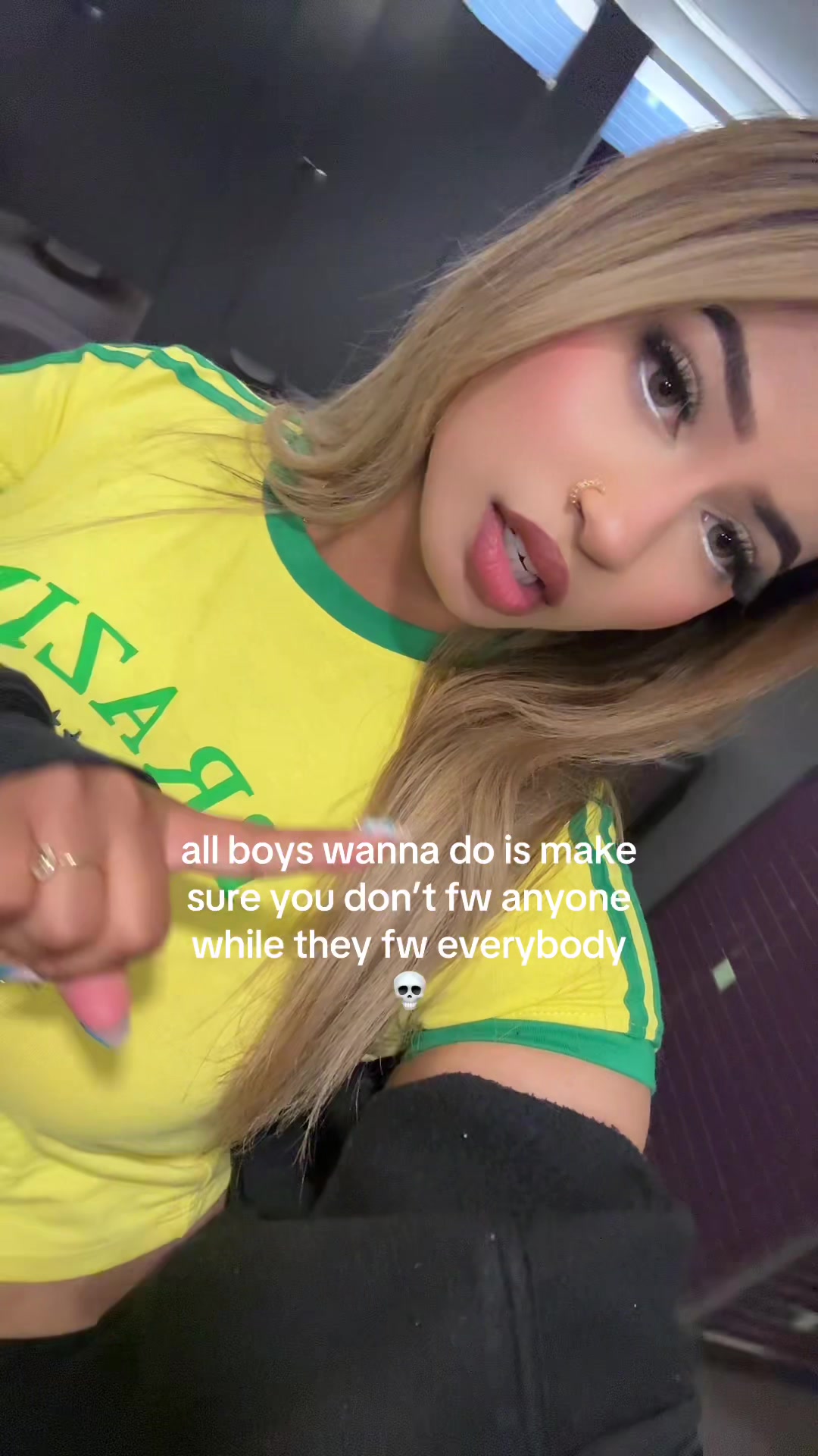 @𝒗𝒊𝒏𝒆𝒆𝒕𝒂𝒃𝒉𝒆𝒏𝒅𝒘𝒂𝒍