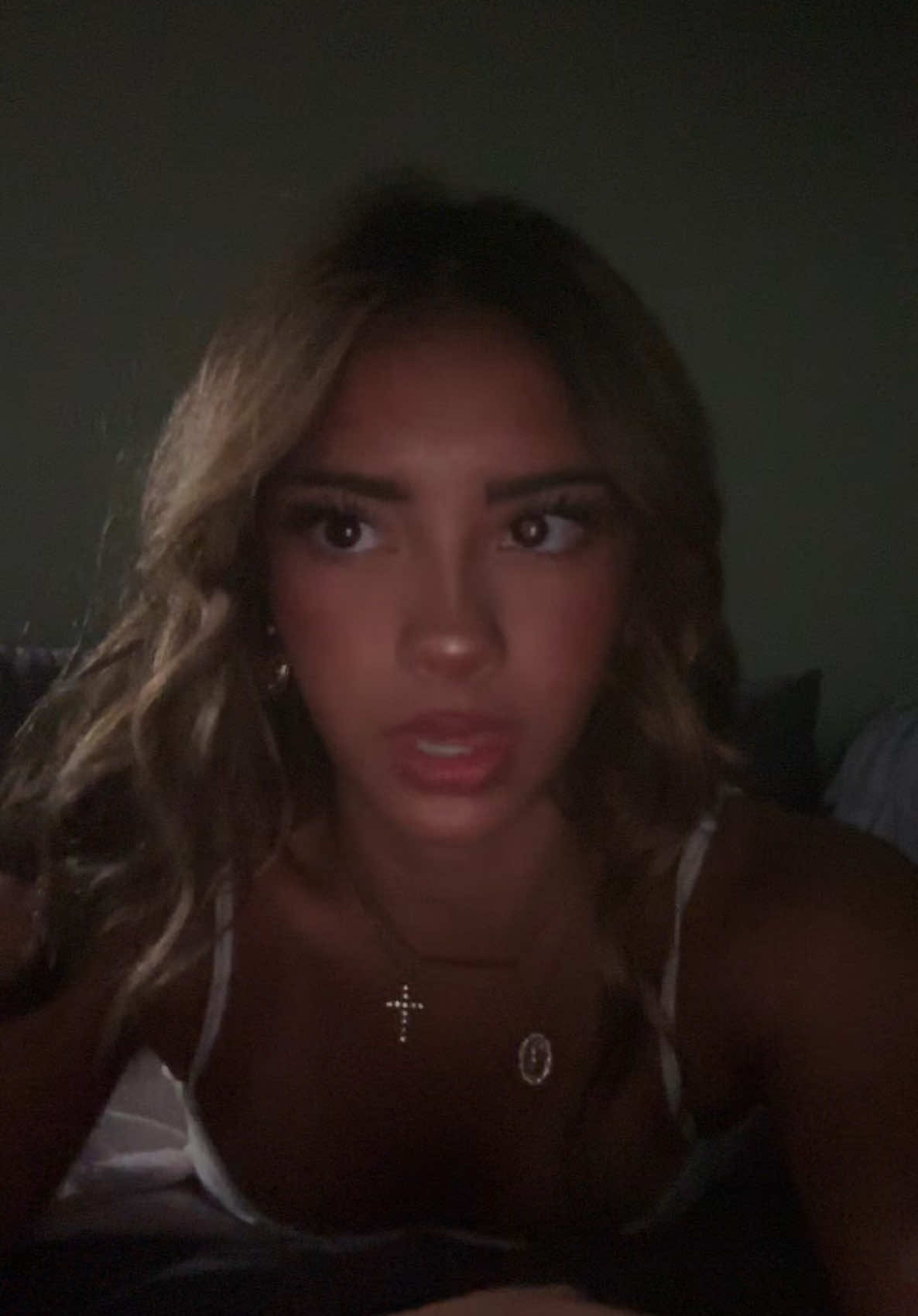 @korina marie