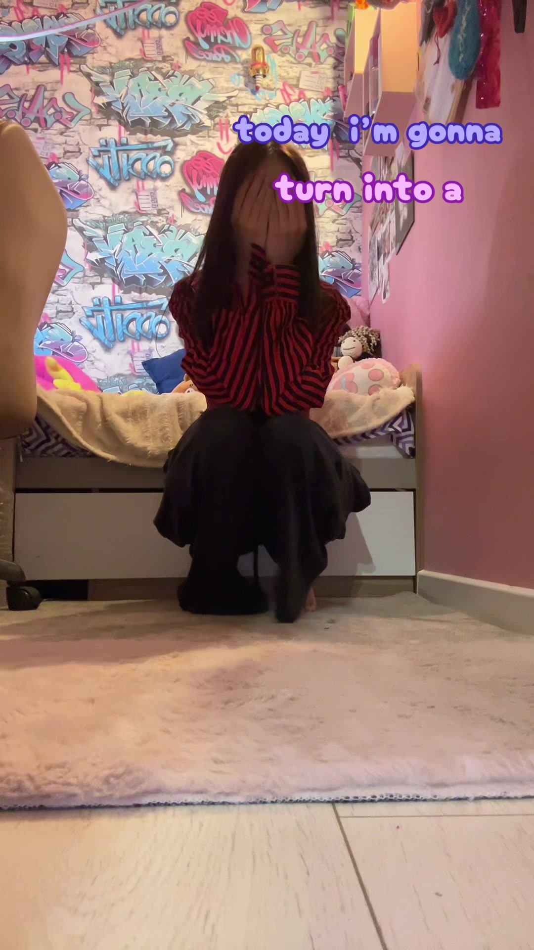 @notlina