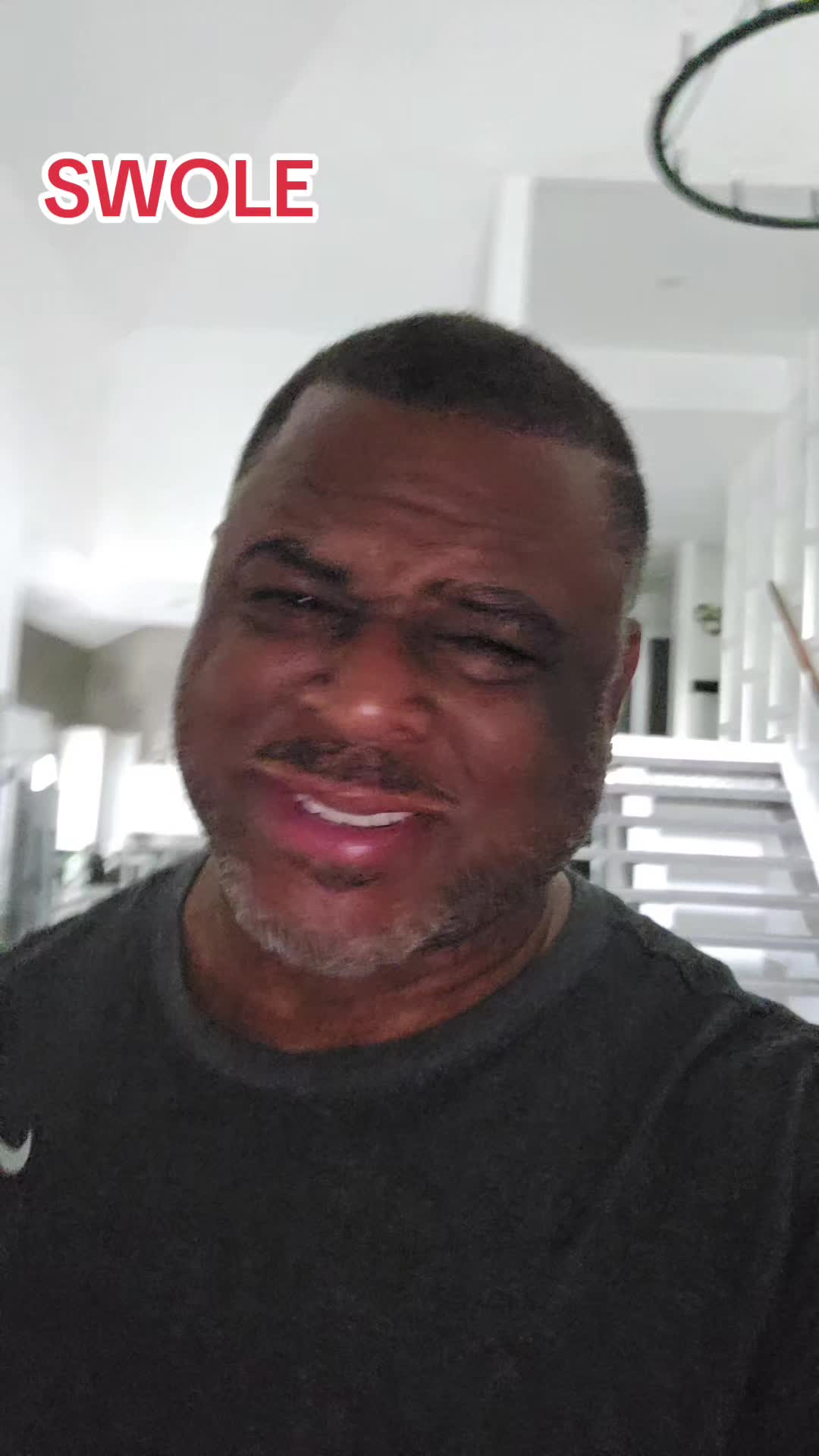 @Swole21