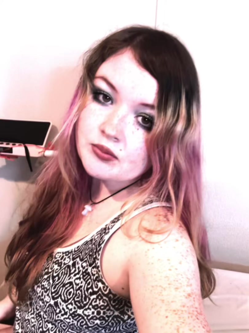 @โfinnโ