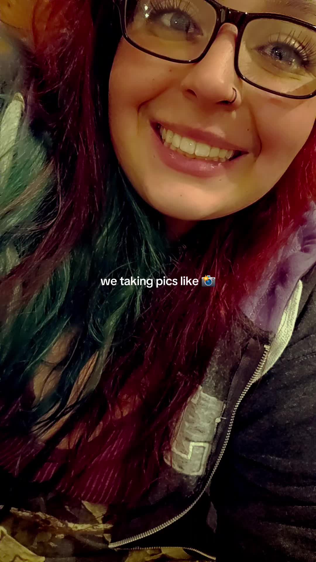 @User_Not_Found