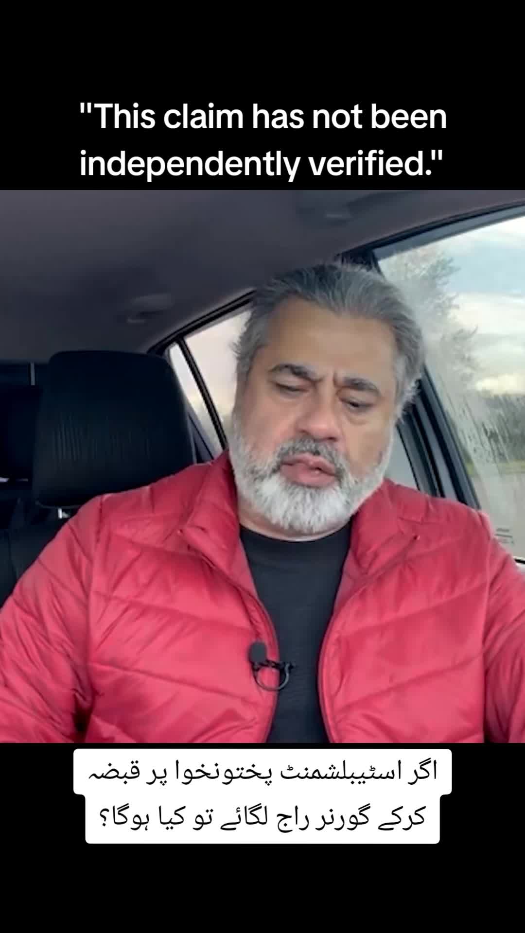 @Imran Riaz Khan