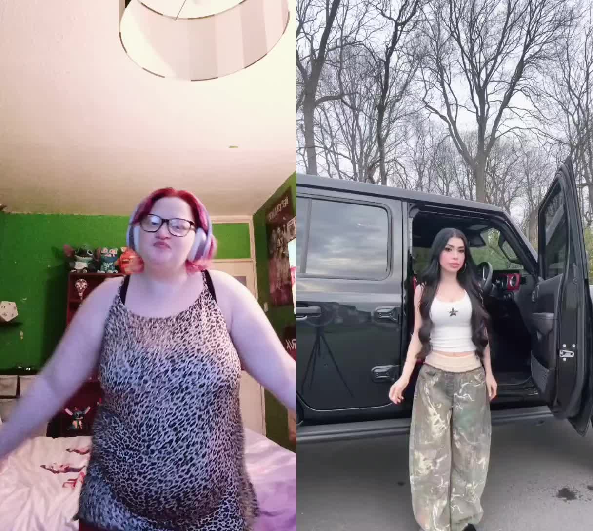 @Emma. Bond 💗💗💗💝💝💝