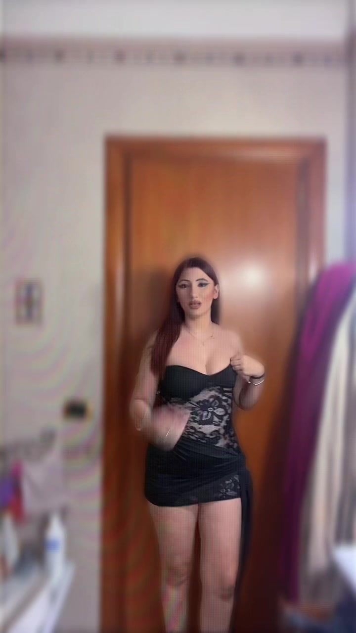 @giuliaforleo27