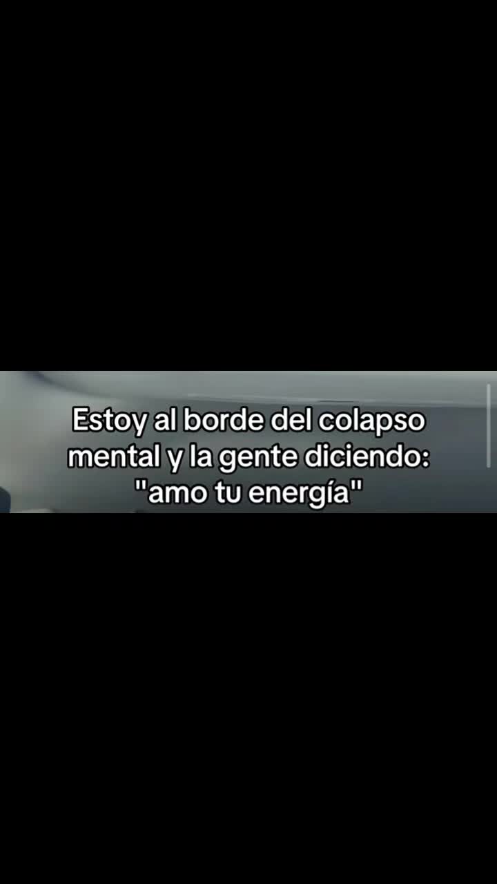 @Freddy 89