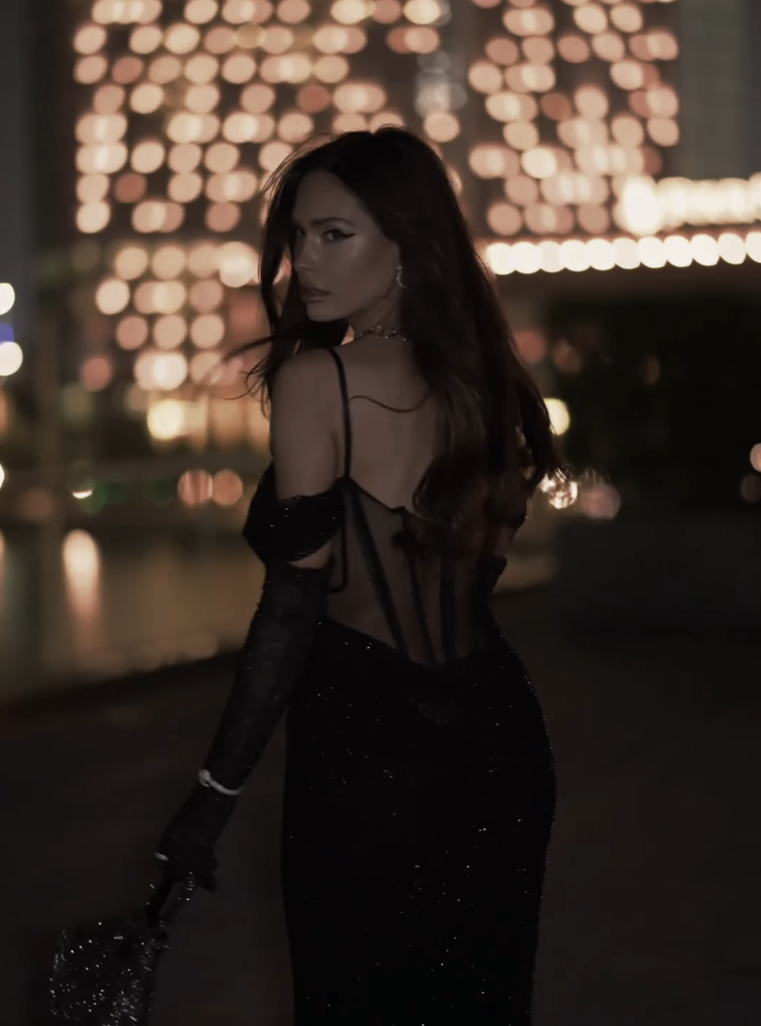 @primeaura