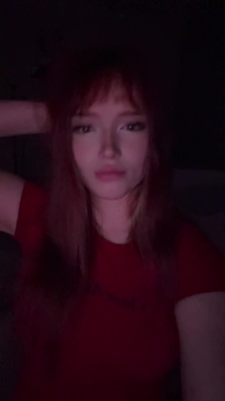 @luna