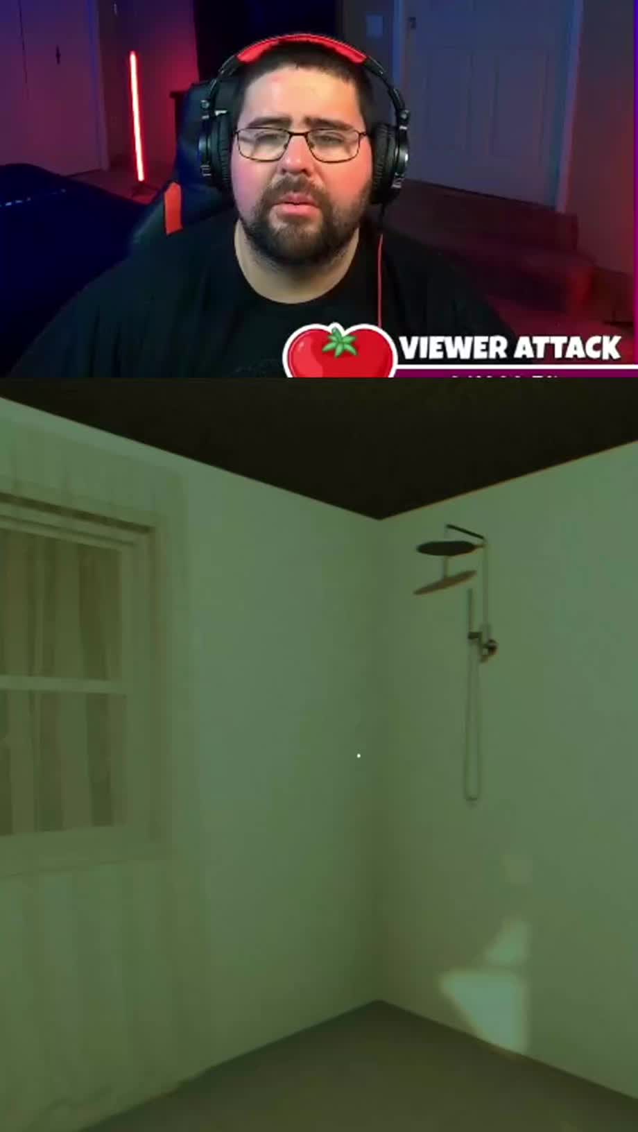 @KEEPER_TTV