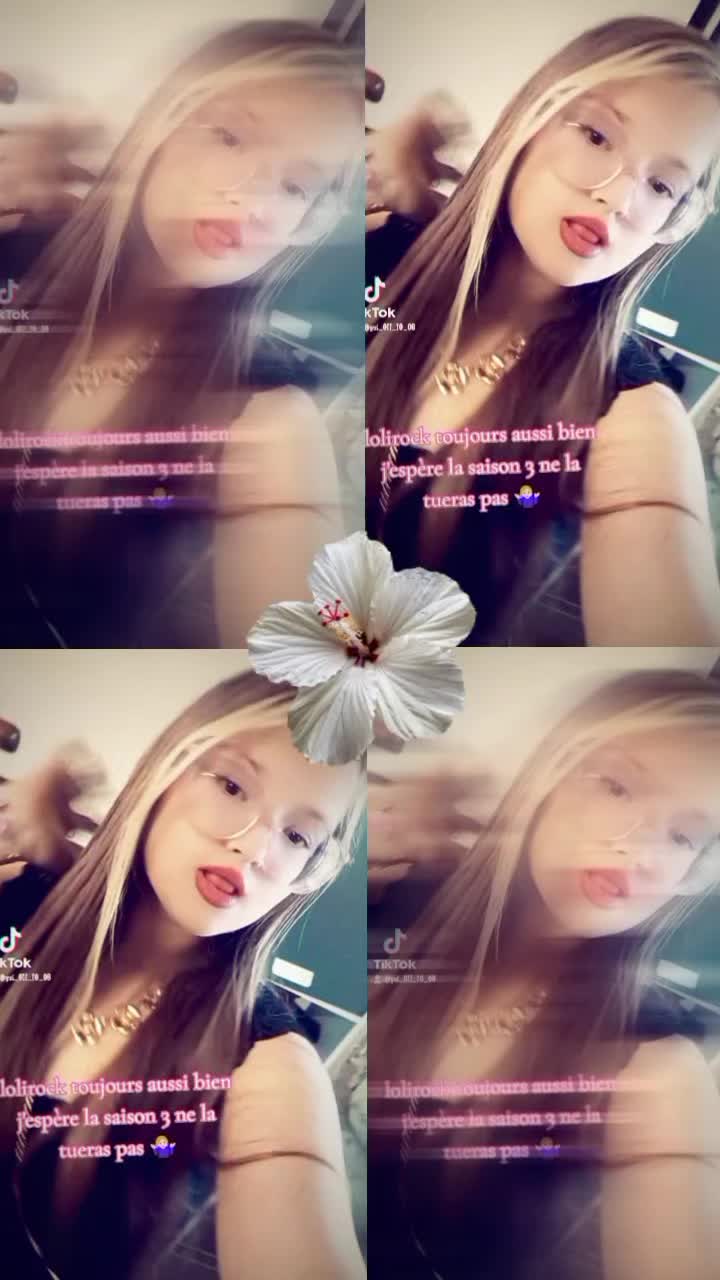 @♡┊M~🪷