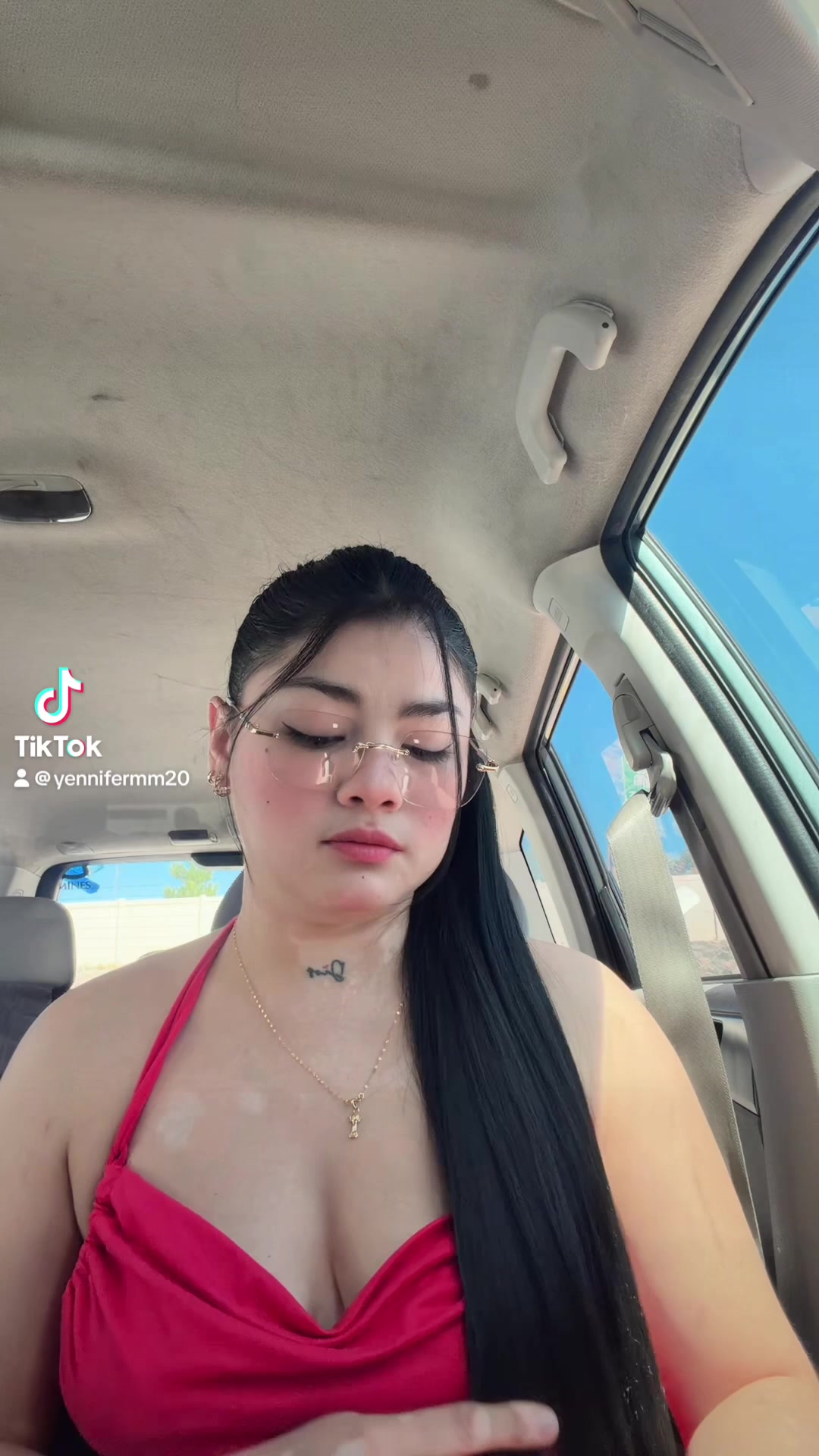 @Yenn’More❣️