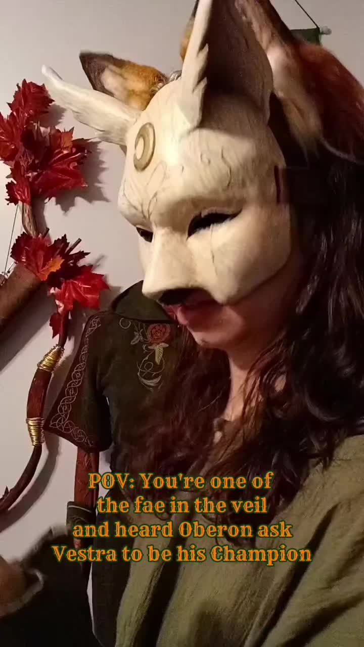 @Inukage