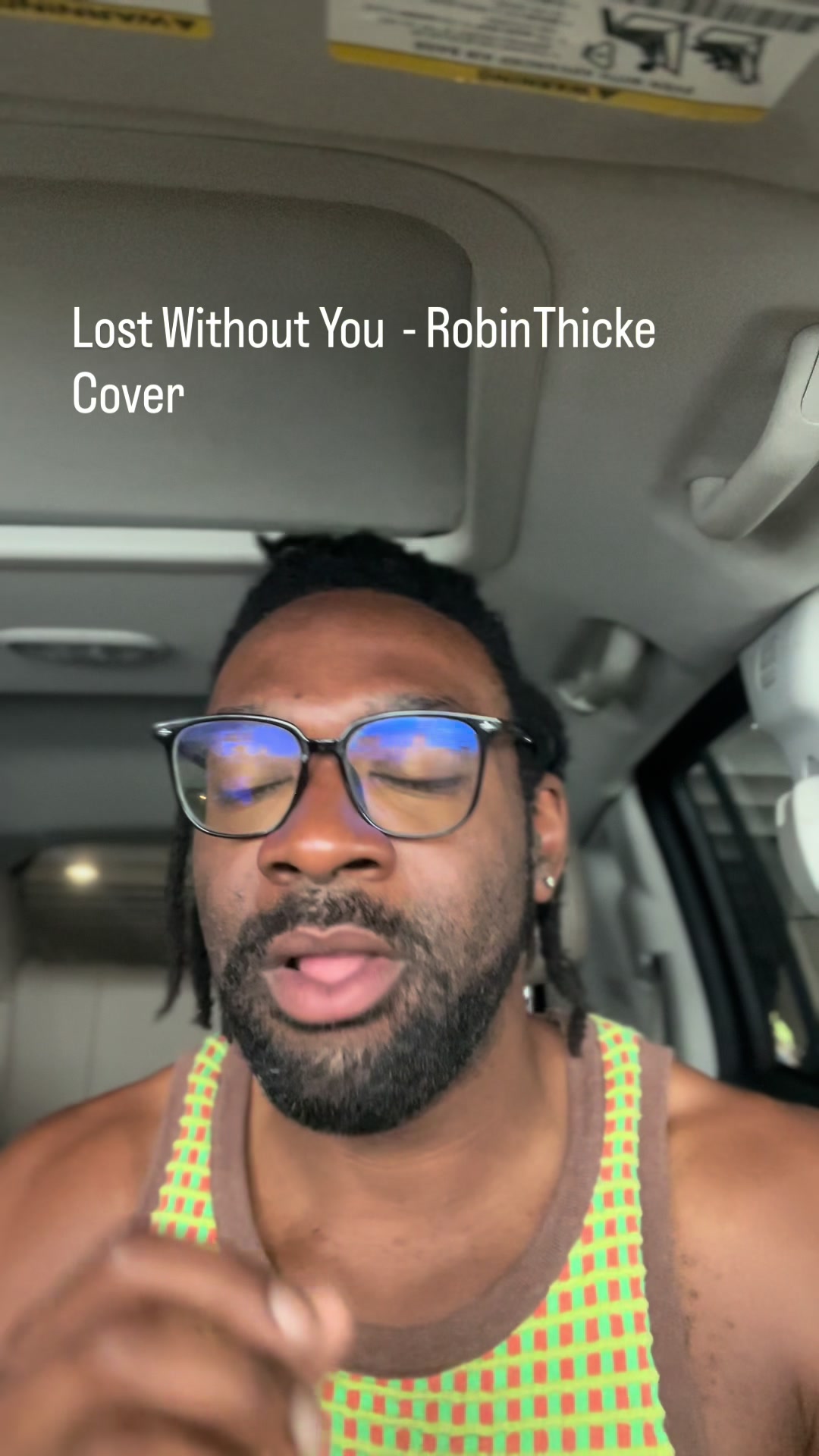 @obioraaa_