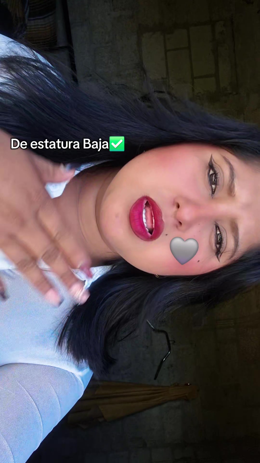 @ISABELLA♊️
