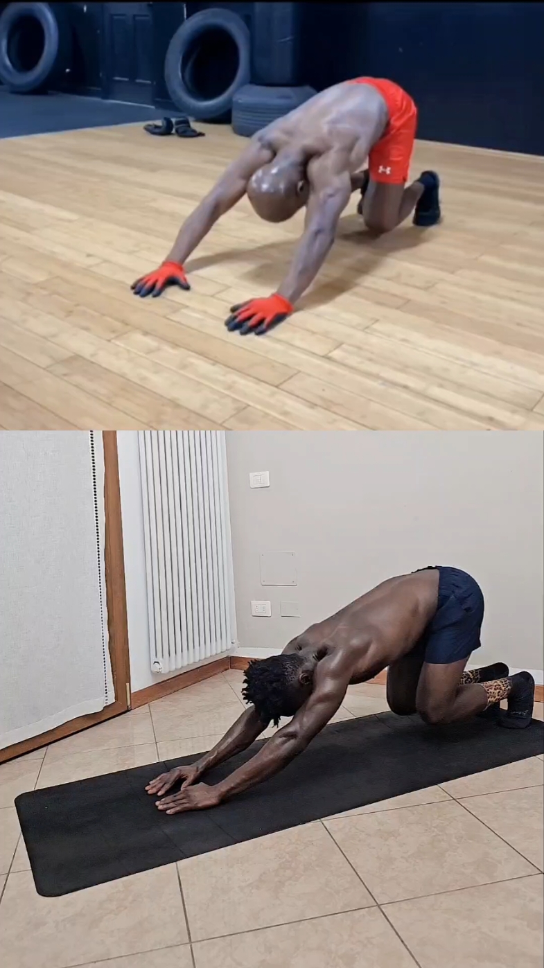 @Gyamfits