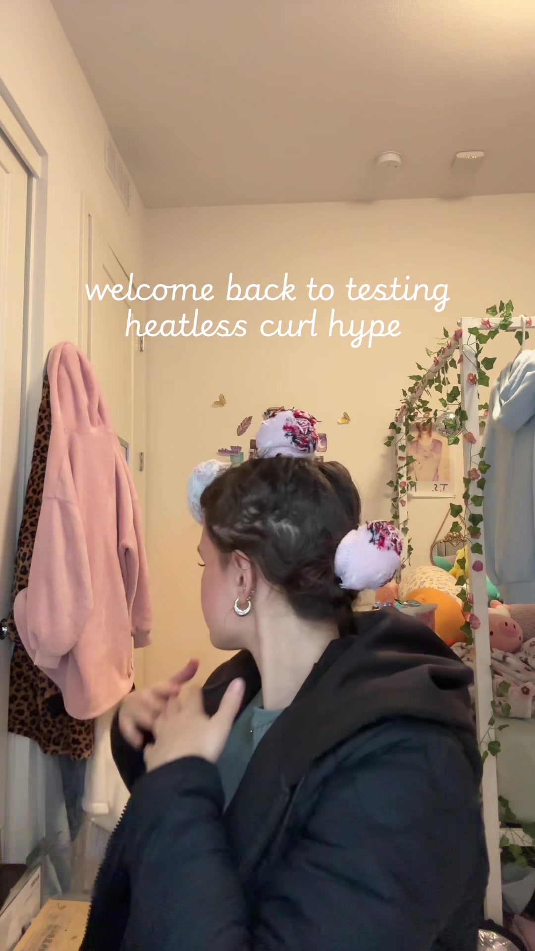 @chandelerious