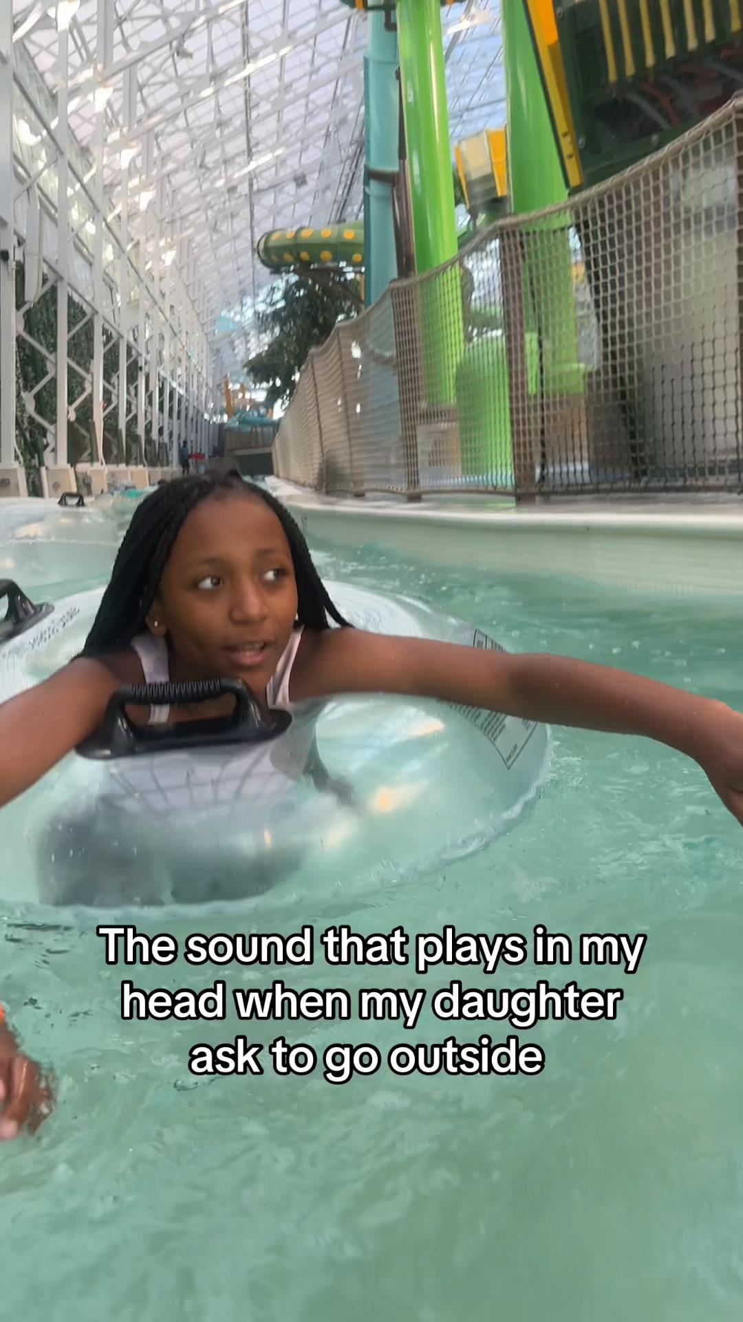 @Marci