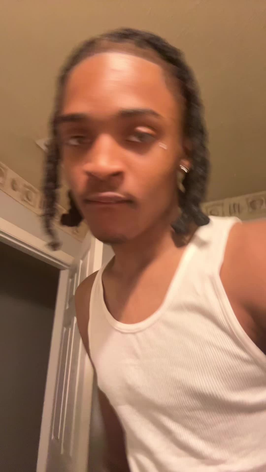 @Kb