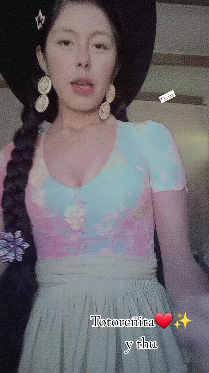 @🌻🩹GARCIA_11🧸⚘️