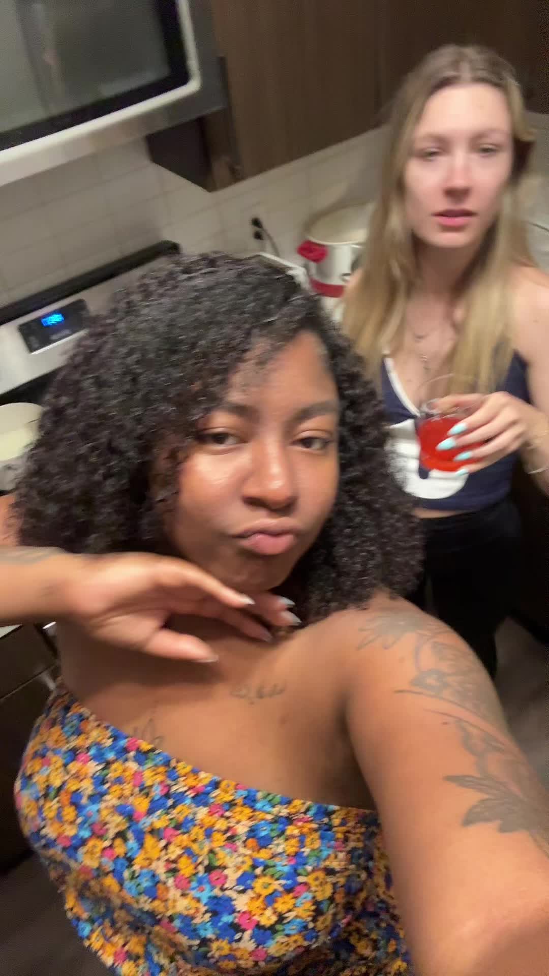 @Kay