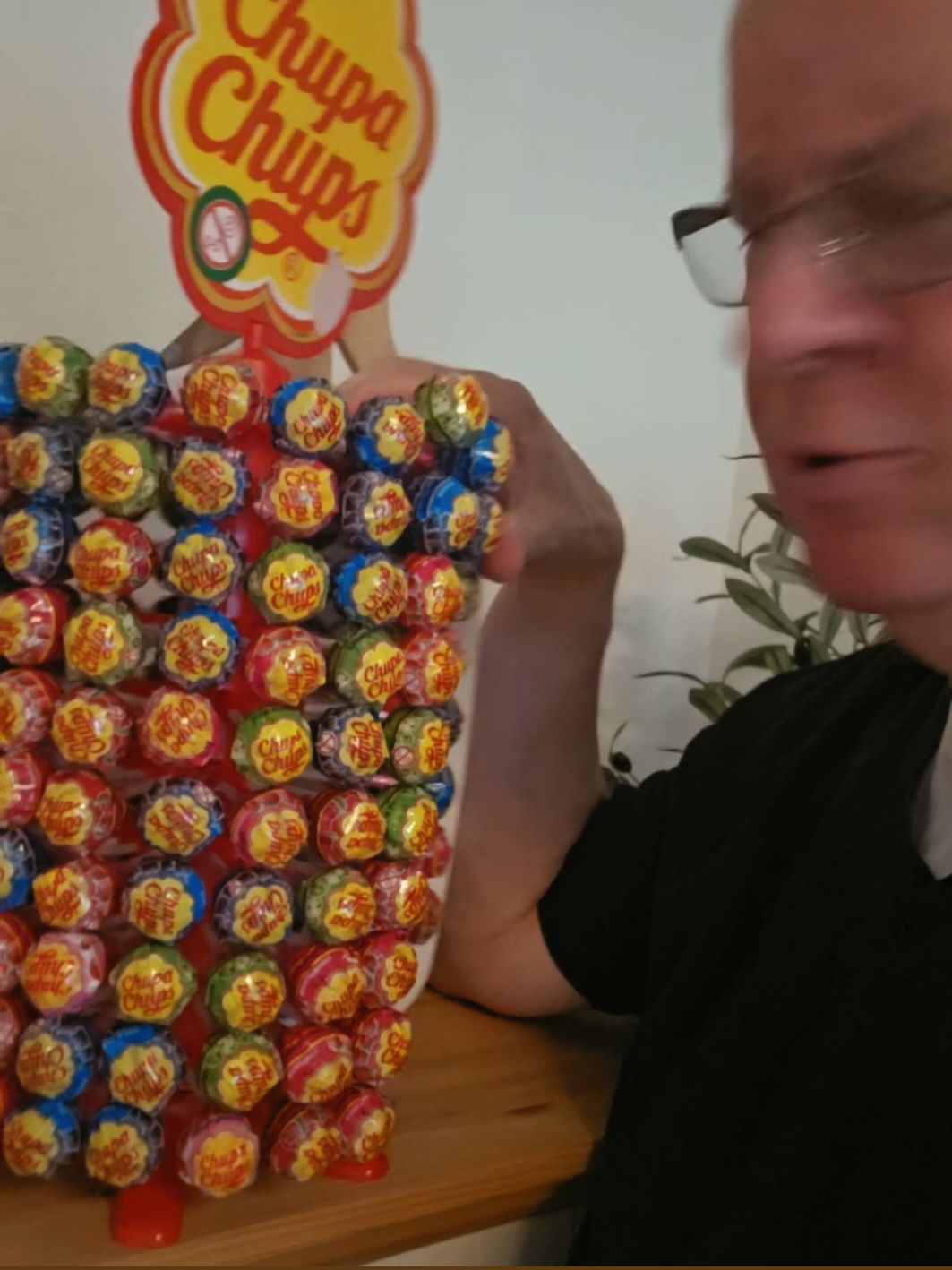 @Binni J&ouml;rg