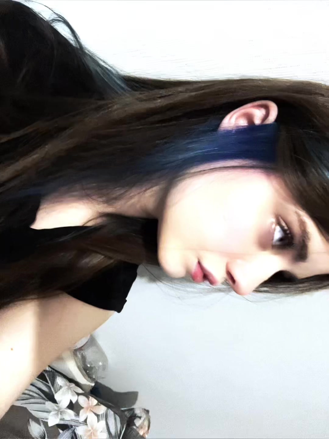 @лиза