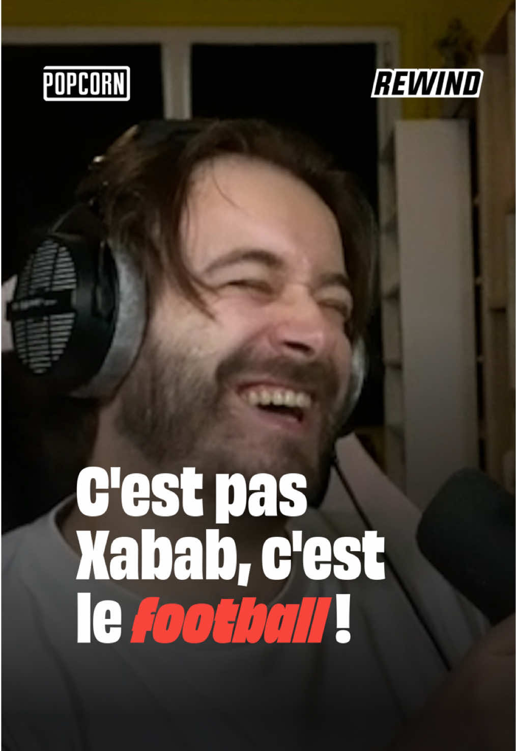 @Popcorn 🍿