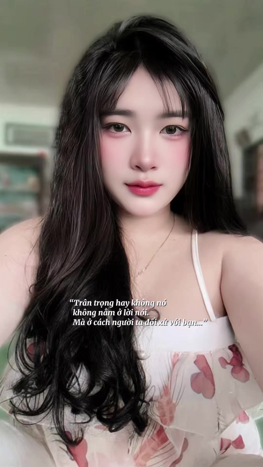 @MINH THƯ ( Vlog) ✅