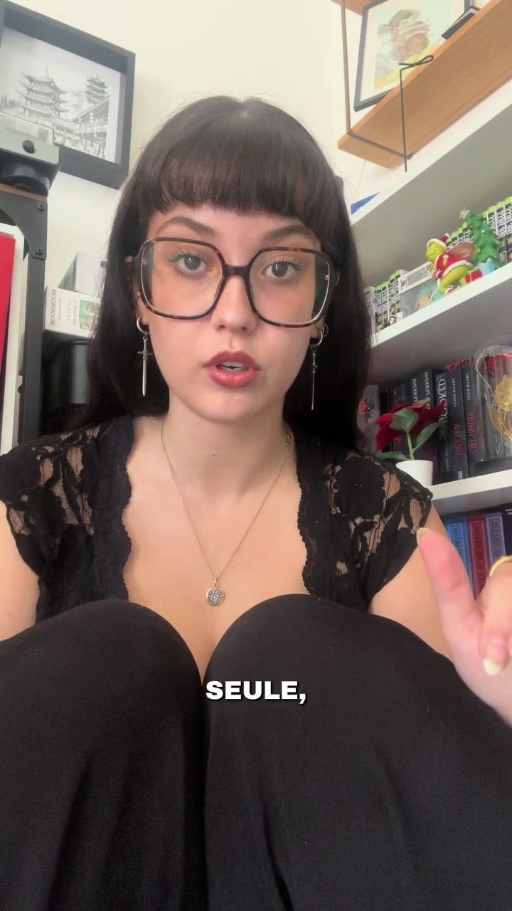 @wnderland🕯️