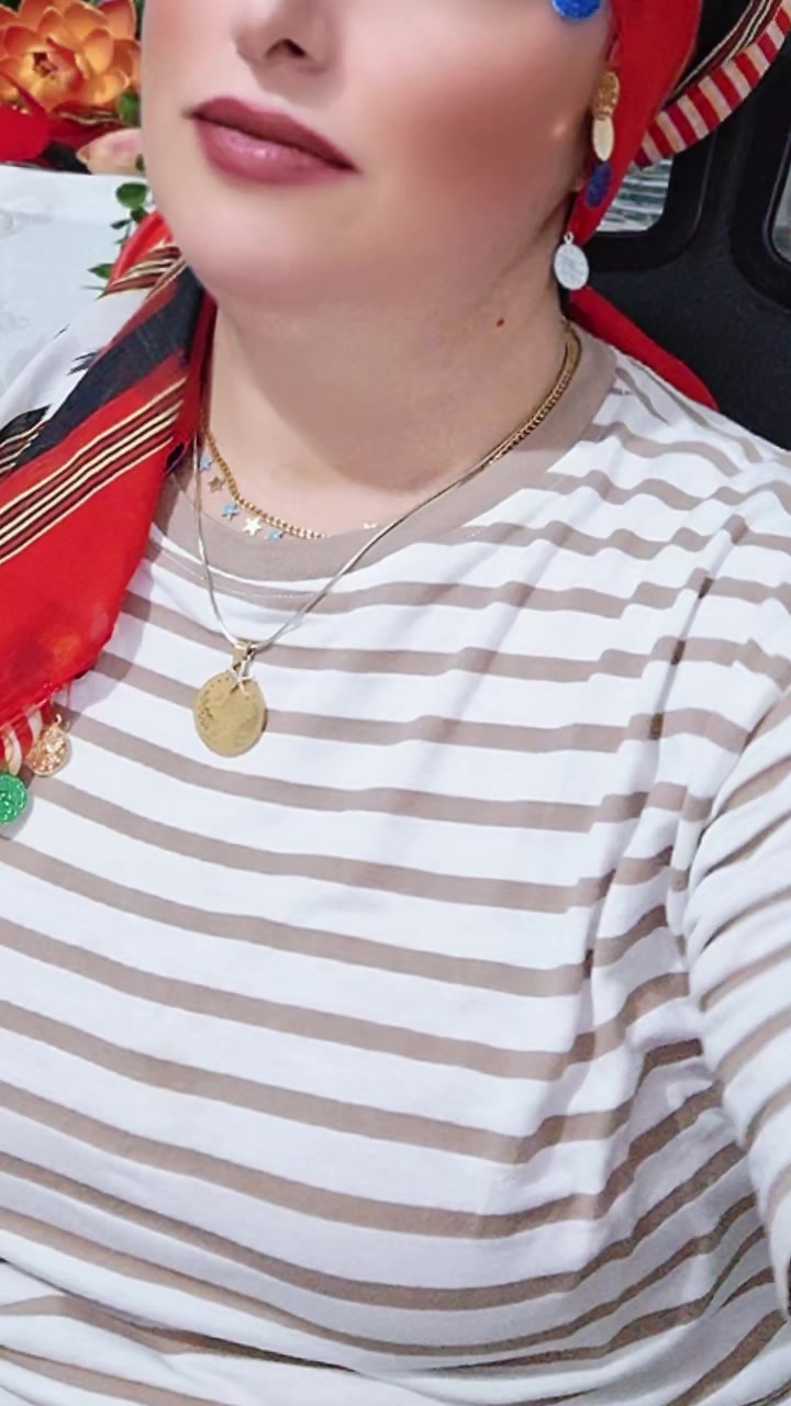 @☘️𝔾𝕚𝕣𝕖𝕤𝕦𝕟𝕦𝕟🌹𝕘ü𝕝ü☘️