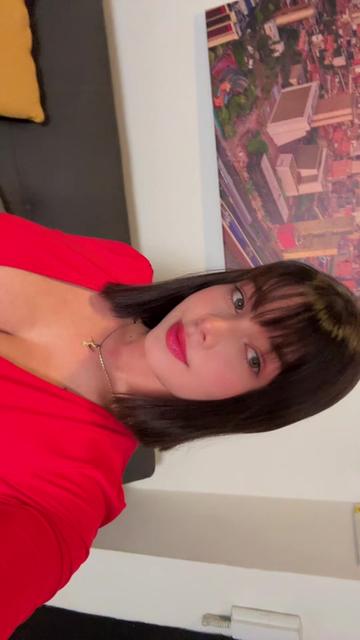 @yennileonx