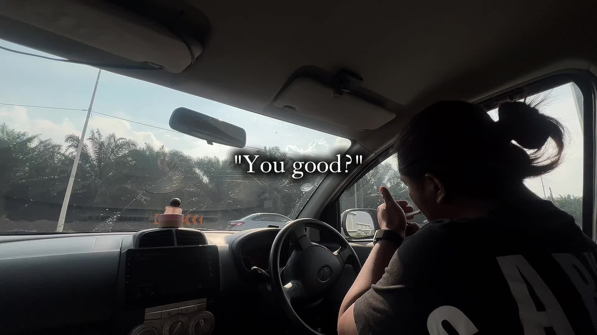 @𝘿𝙞𝙣⚡️𝙎𝙚𝙡𝙚𝙧𝙖𝙠