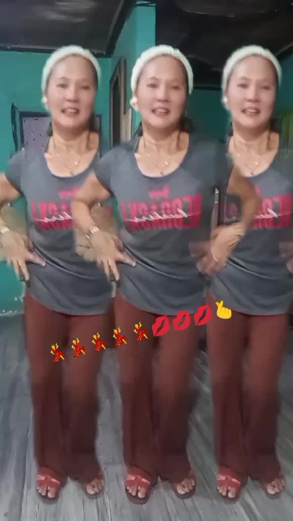 @💕dalin_💕🇵🇭