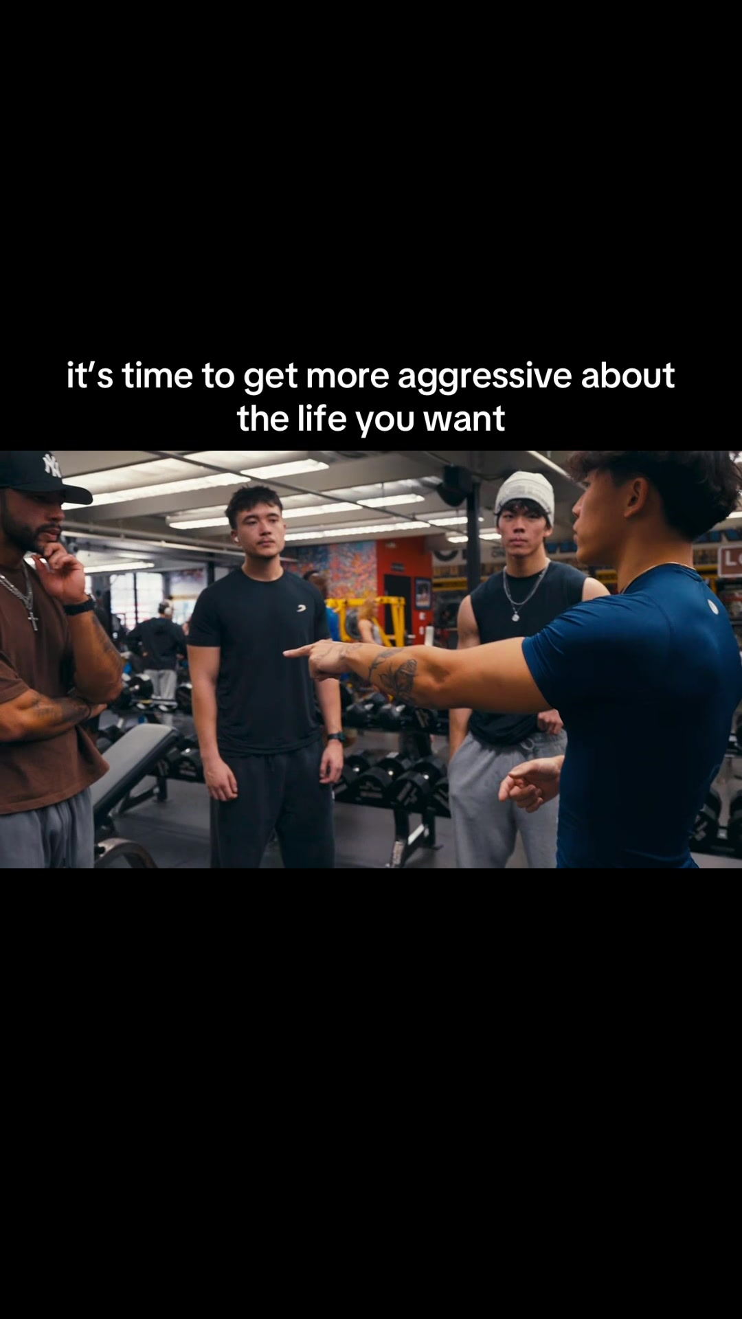 @Josh Chang