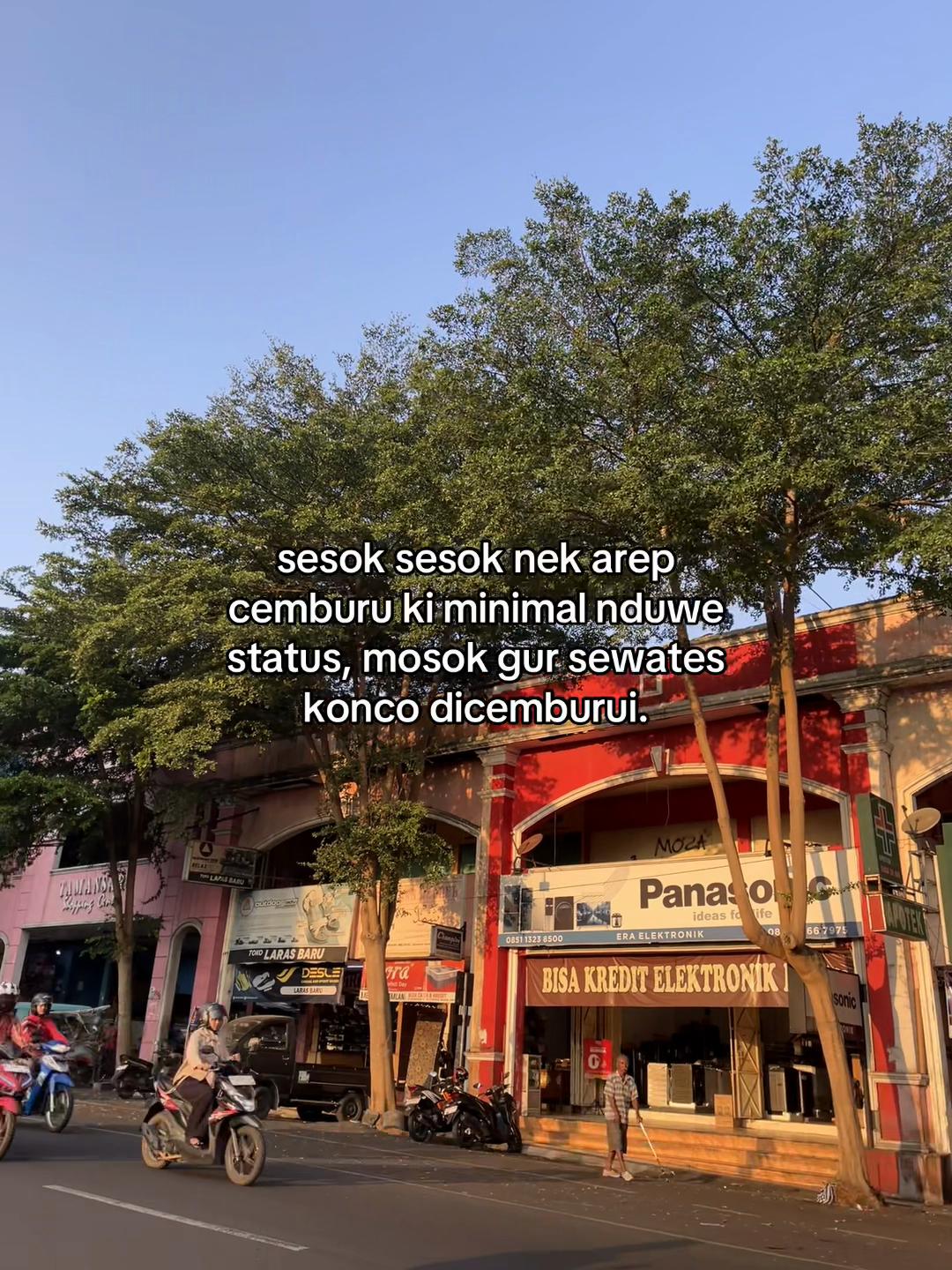 @𝙎𝙀𝙈𝙍𝘼𝙒𝙐𝙏✰