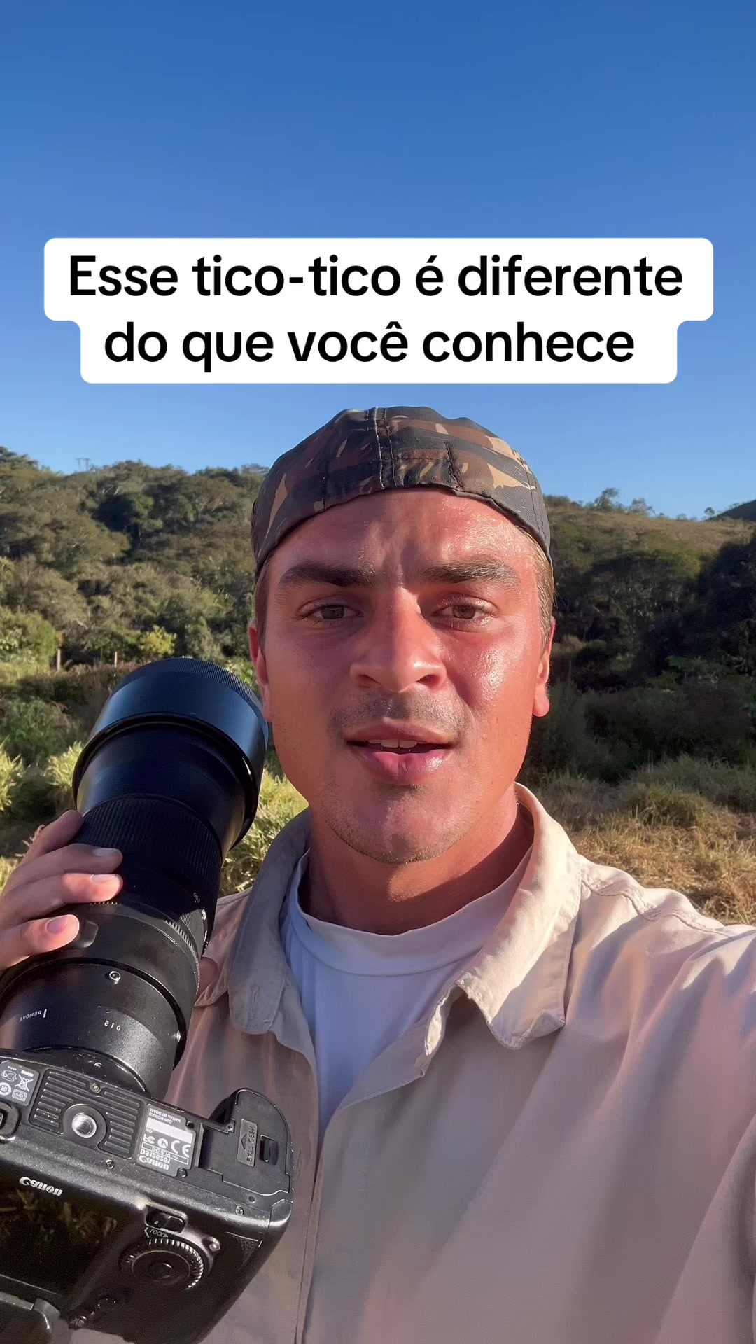 @Vin&iacute;cius K&ouml;hn P&aacute;ssaros