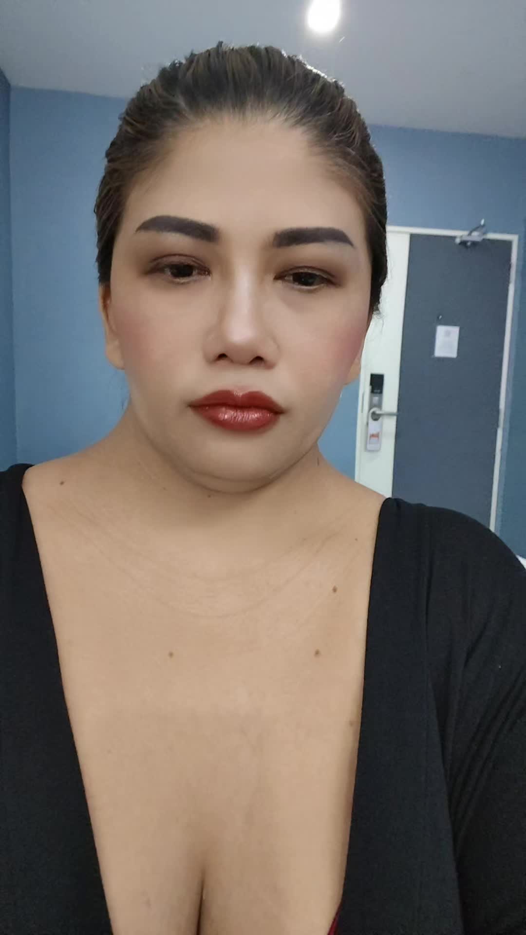 @yimstop