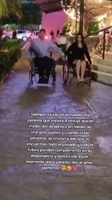 @🩷 Nenita🩷