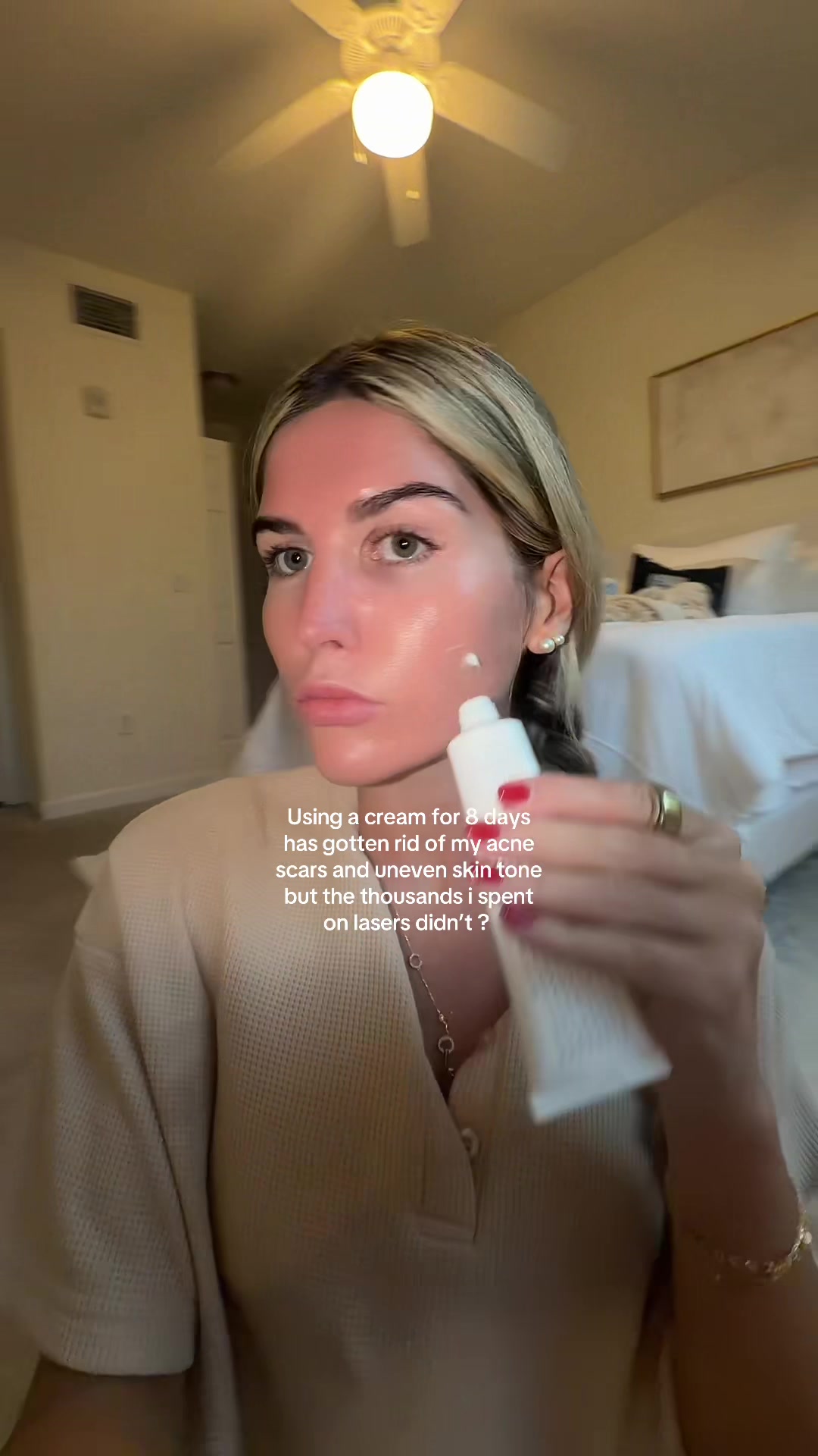 @emtdunn