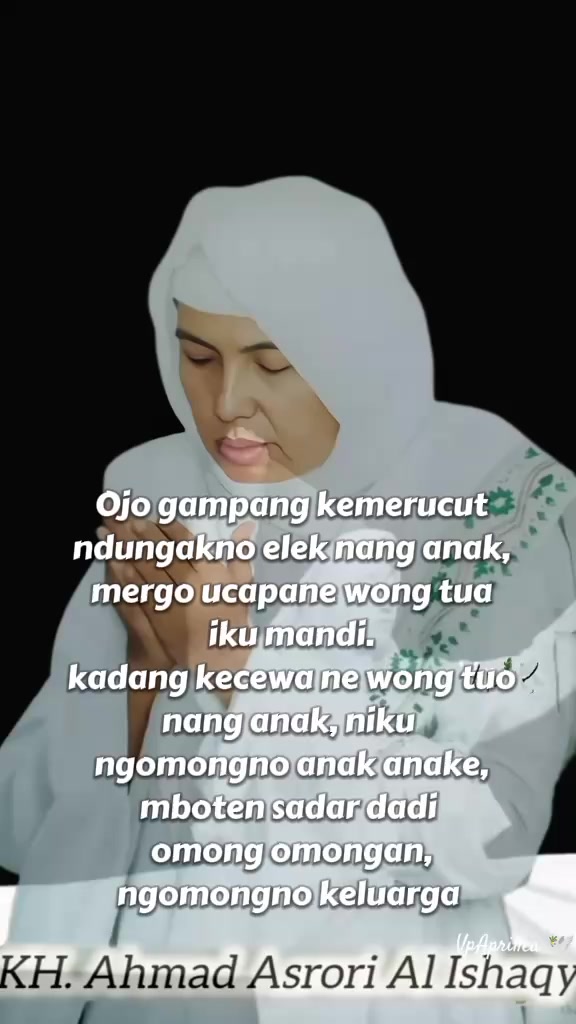 @🕊 فيفي