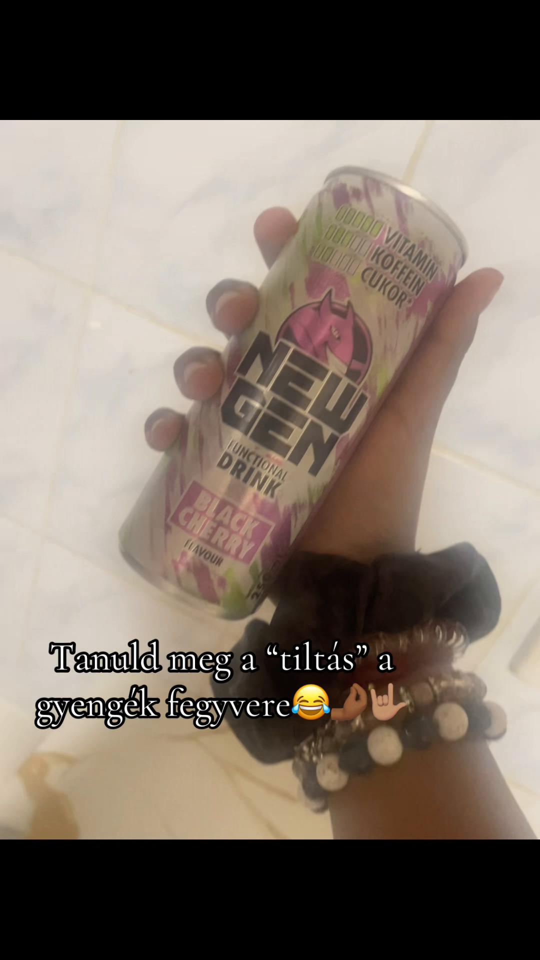 @👸🏾A kir&aacute;lynő amina👸🏾