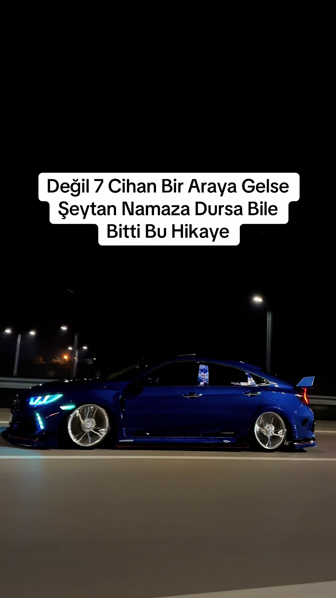 @𝓚𝓪𝓪𝓷