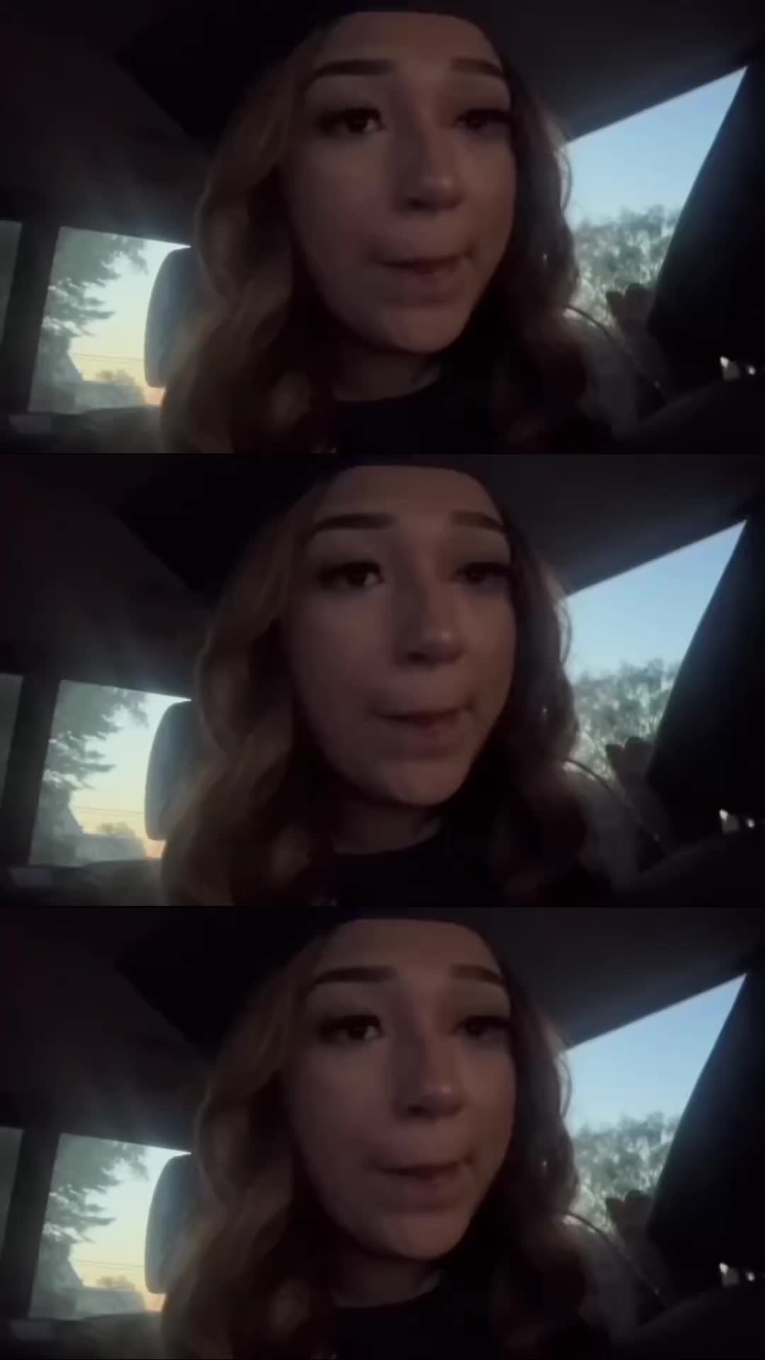 @♛ ♛