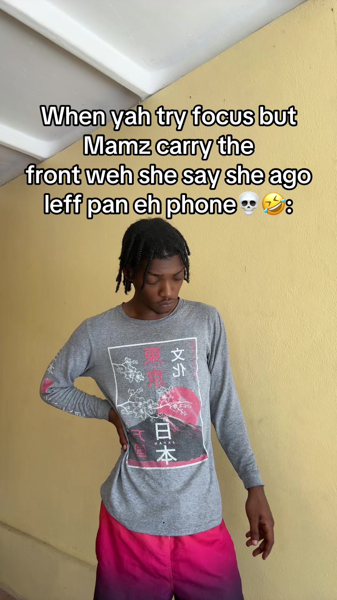 @𓅓 Trey_British 🧸🇬🇧👁️⃤